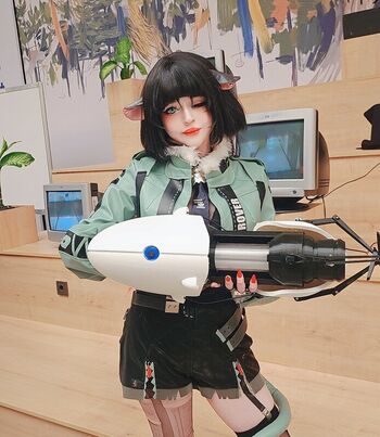 Anzujaamu