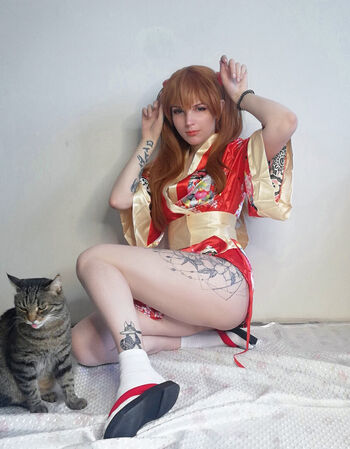 Aoi Hanna