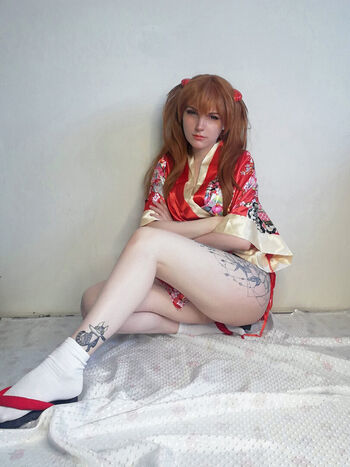 Aoi Hanna