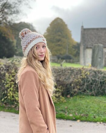 Aoife Wilson
