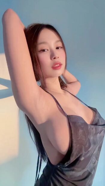 aoki_alice