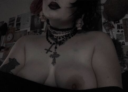 aphythecrybaby