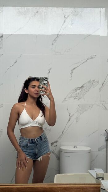 Apoorva Mukhija