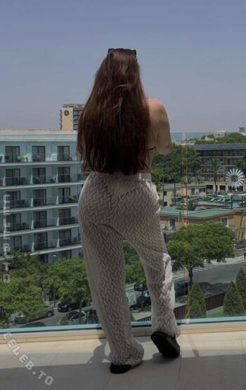 apr.allegra