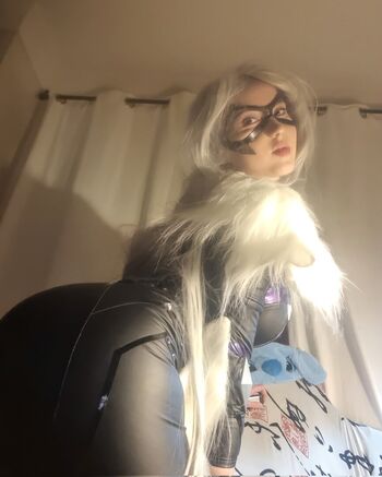 Full leaked Ara zygzu private onlyfans photo