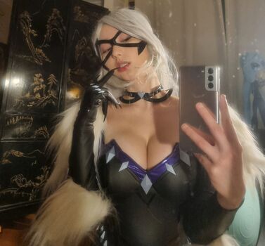 Full leaked Ara zygzu private onlyfans photo