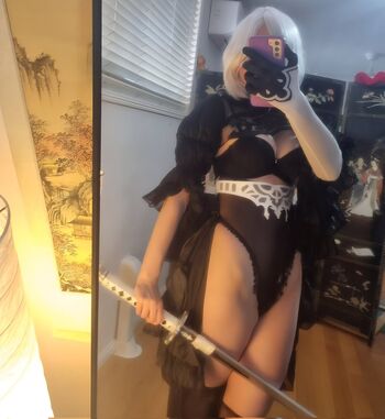 Full leaked Ara zygzu private onlyfans photo