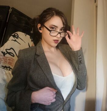 Full leaked Ara zygzu private onlyfans photo