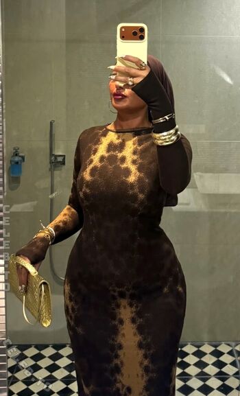 Full leaked Arabiccwoman private onlyfans photo