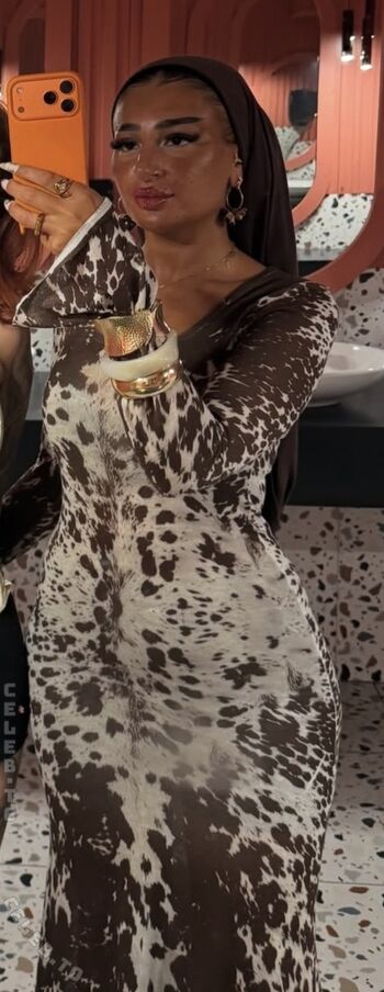 arabiccwoman