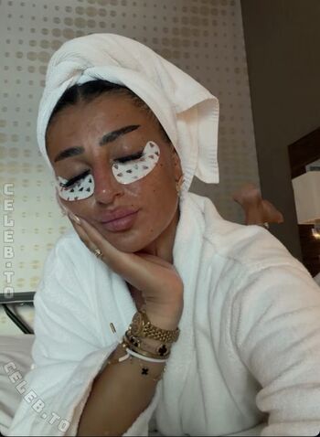 Full leaked Arabiccwoman private onlyfans photo