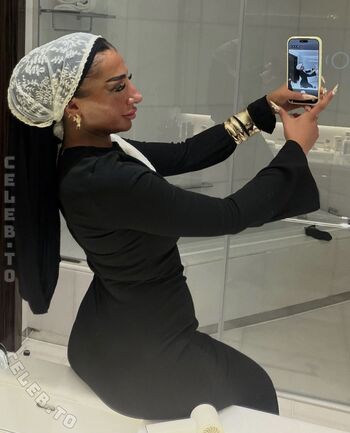 Full leaked Arabiccwoman private onlyfans photo