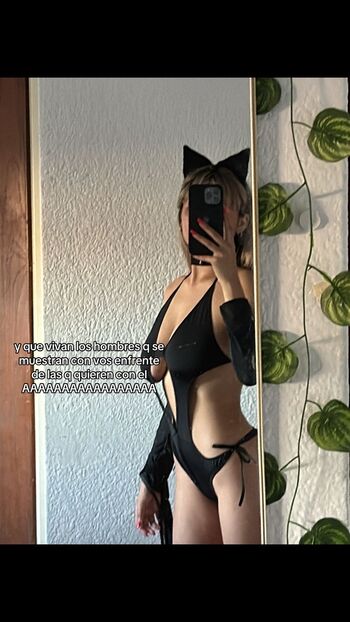 Araceli Salinas
