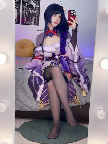 Araivun