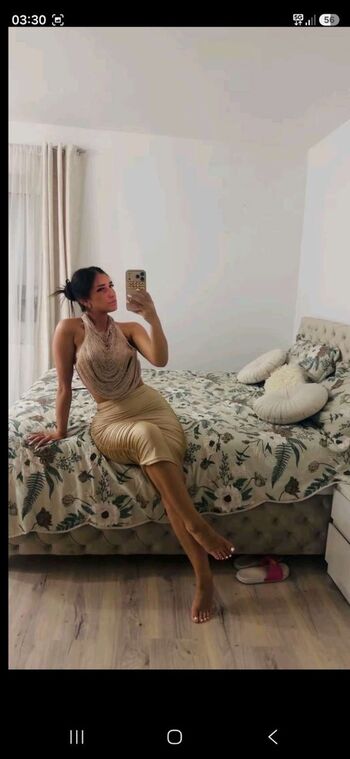 Full leaked Arandjelovac private onlyfans photo