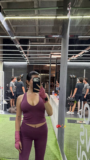 Arantza Vega