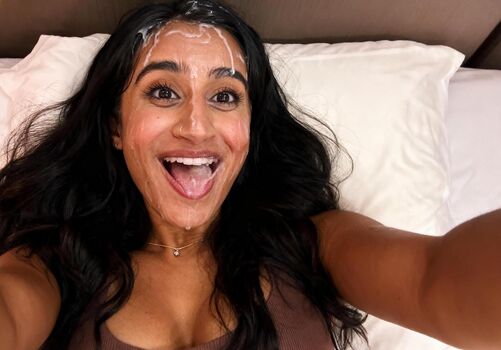 Arasha Lalani