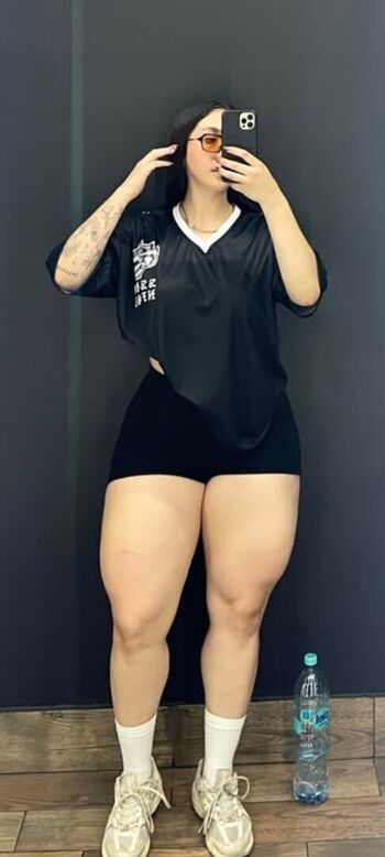 Arely Chaparro