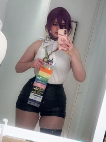 Full leaked Aretteepls private onlyfans photo