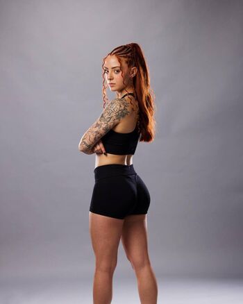 Ari Geli