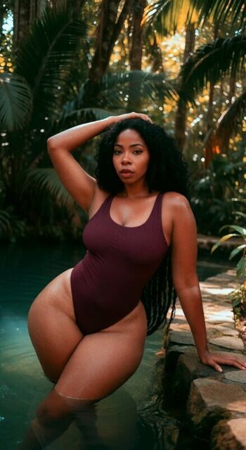 Aria Artizte