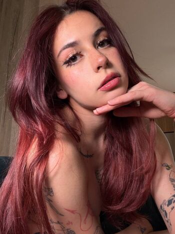 aria_diaz