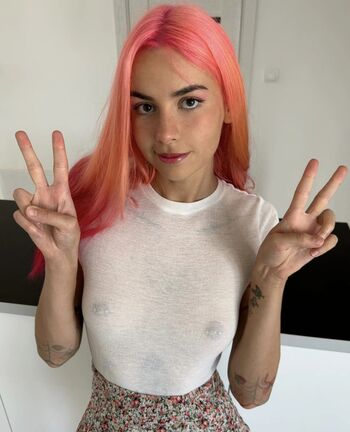 aria_diaz