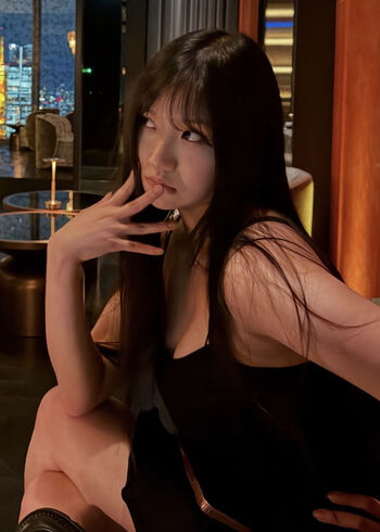 Aria Saki