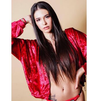 Ariadna Bustos