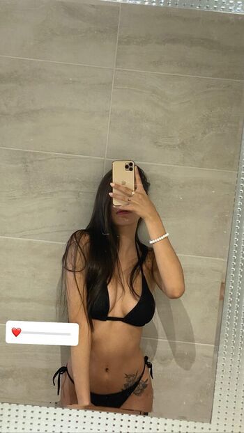 Ariadna Bustos