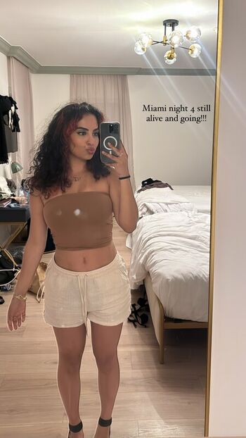 Ariana Jasmine