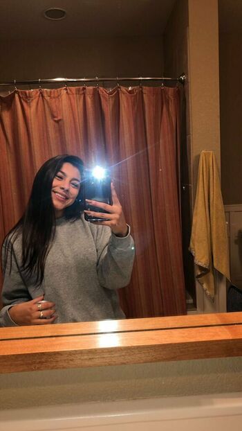 Ariana Lopez509
