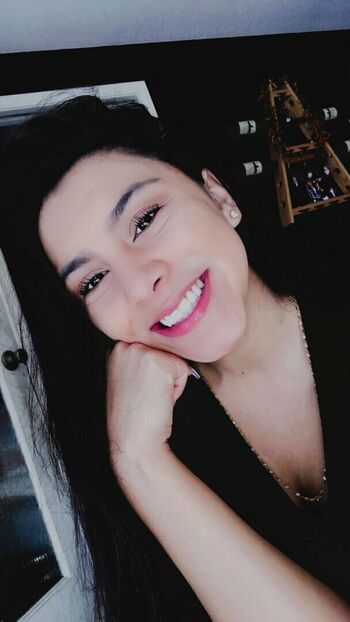 Ariana Lopez509