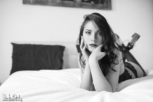 Arianna Gorla