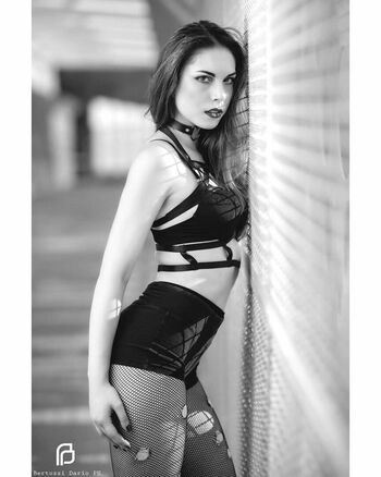 Arianna Gorla