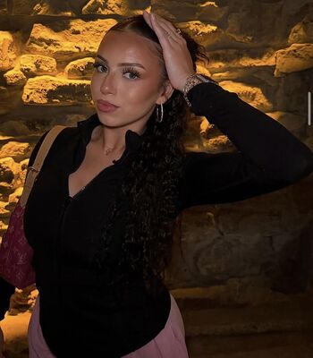 Arianna_tyler
