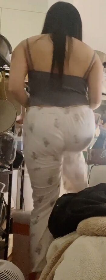 Ariasaki