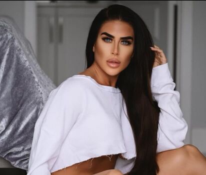 Ariella Moreno