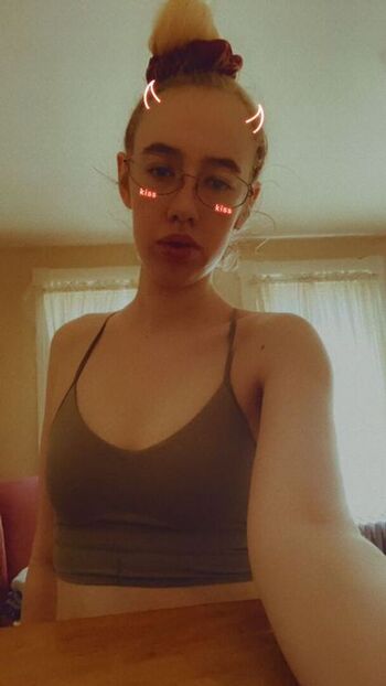 Aries_baby1616