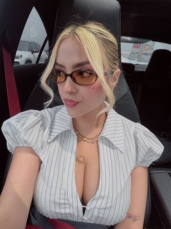 AriGameplays