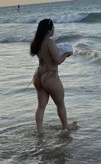 arigxnzalez