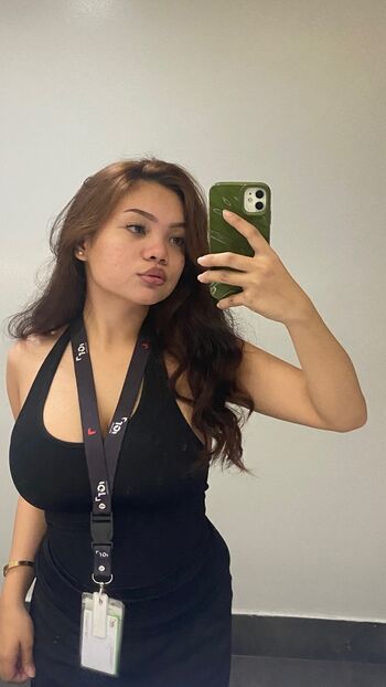Full leaked Arimae private onlyfans photo