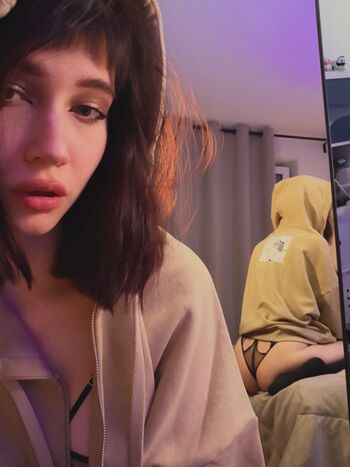 arina_gp