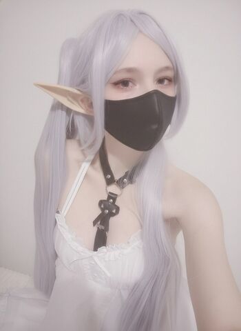 Arisuwu707