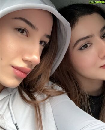 AroobKhan