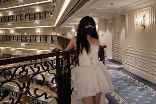 art_maimai35