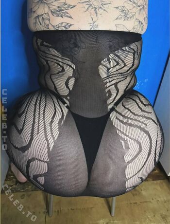 Artemova Kate