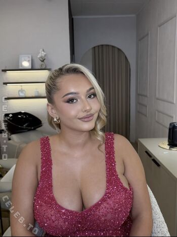 Artina_ta