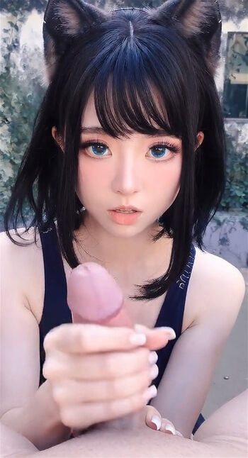 aru.rinh
