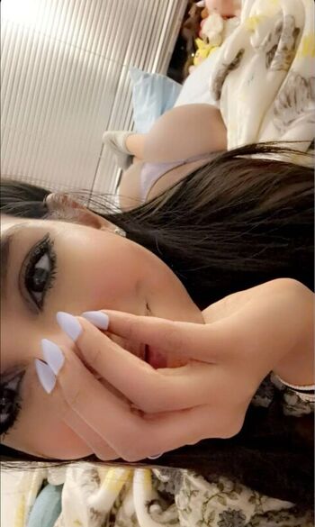 Arushi Ramesh